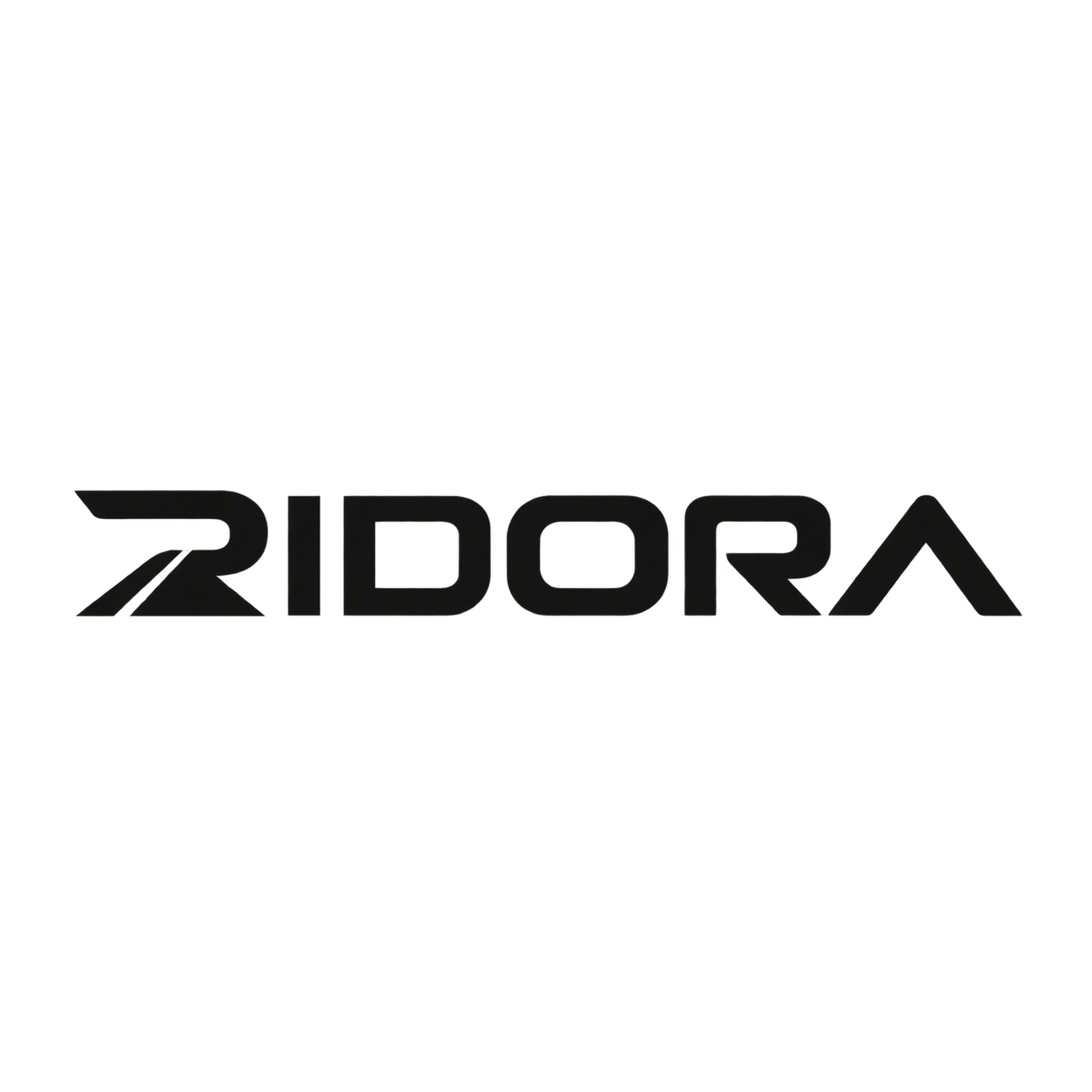 RIDORA